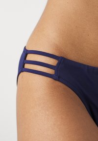 LASCANA SET - Bikinit - navy