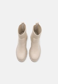 Call it Spring ASHANTI - Gležnjače s platformom - light grey