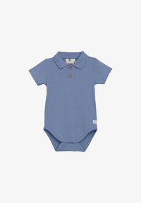 Ausgewählt, infinity