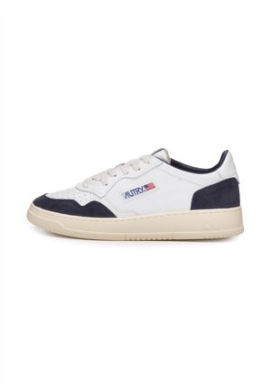 MEDALIST LOW - Sneakers basse - white
