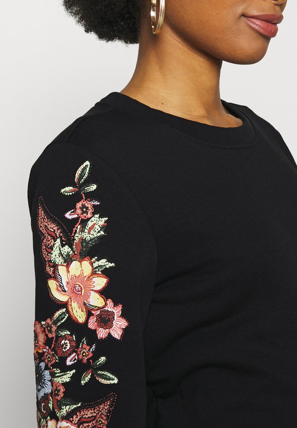 OLMCONNY  - Sweatshirt4