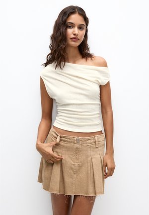 Maglia Donna zalando