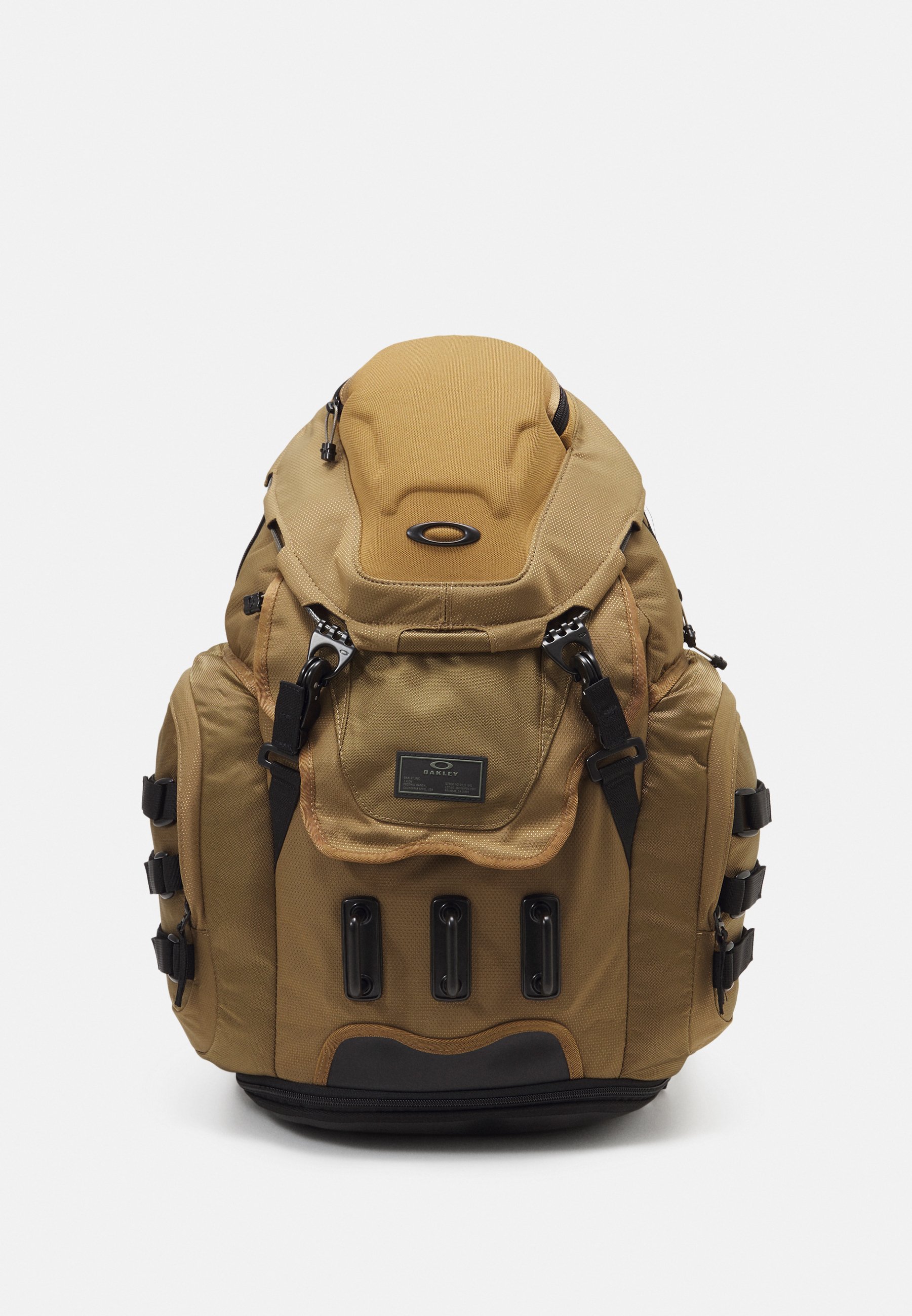 バッグ Oakley kitchenSink backpack 00s Oakley Kitchen Sink - Tiger Camo Green | Oakley® | Official