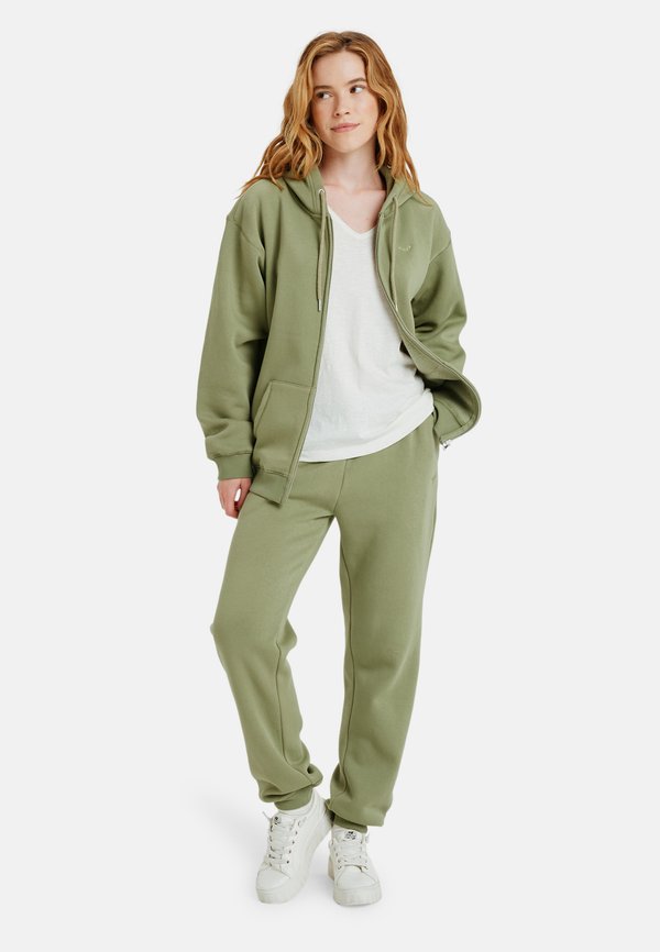 Tracksuit bottoms - gld4