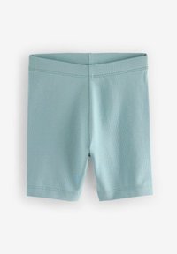 Next CYCLING 3 PACK - REGULAR FIT - Shorts - khaki tan