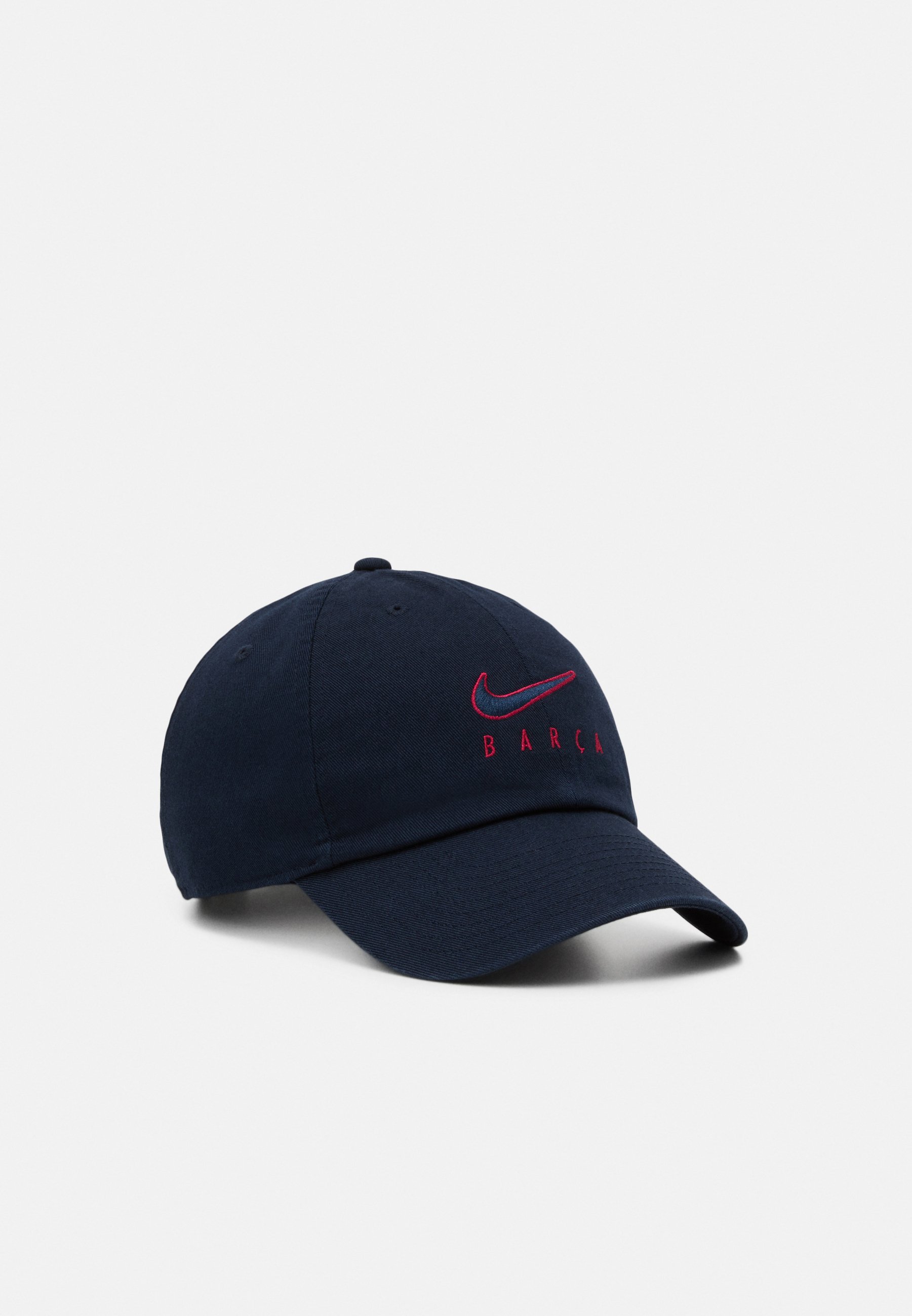 fc barcelona cap nike