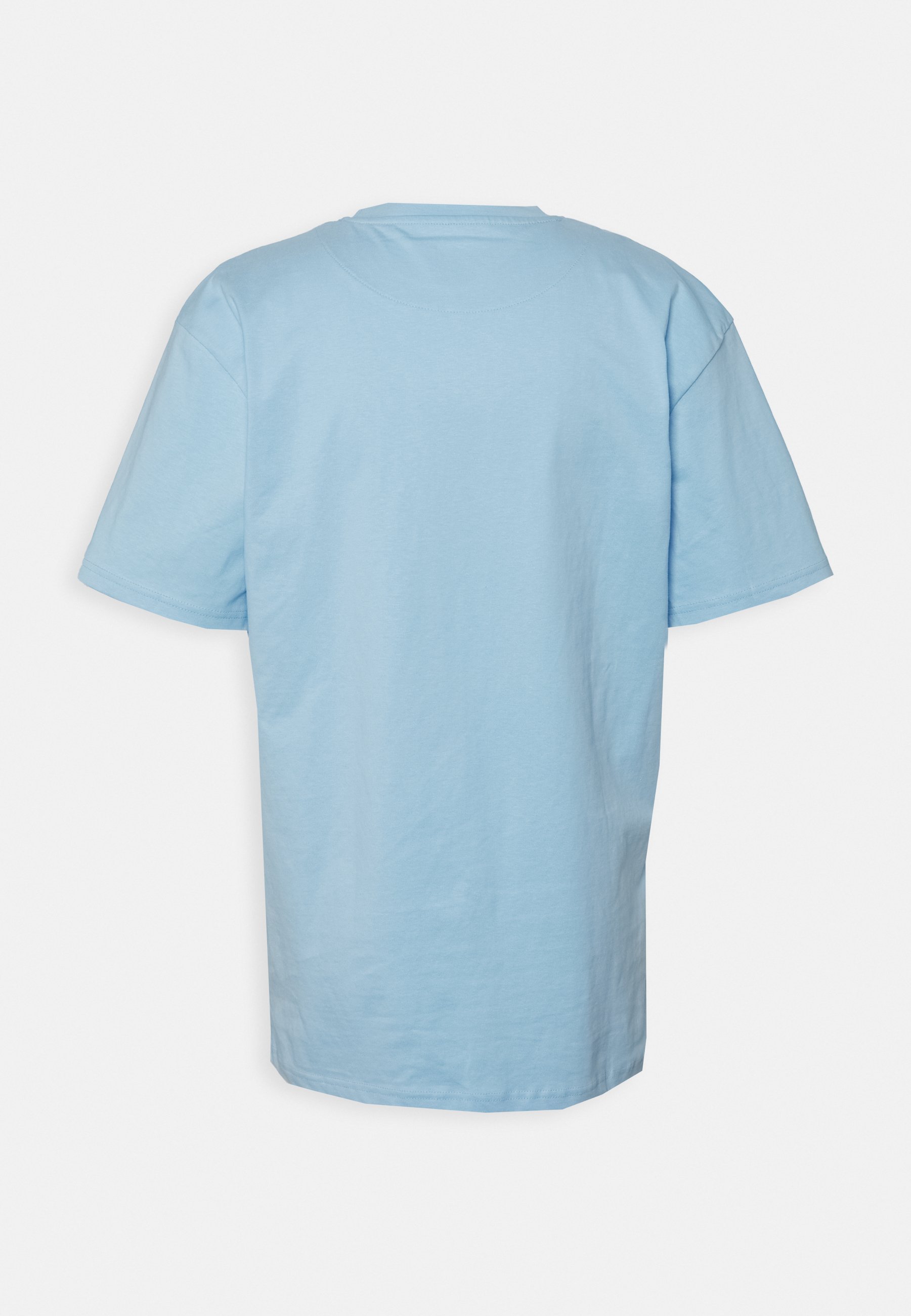 A light blue shirt Clearance