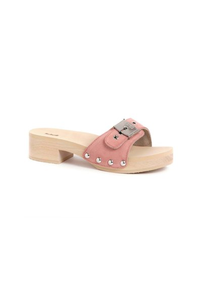 josef seibel ladies clogs