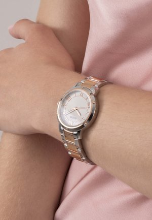 Guess DAWN - Zegarek