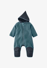 Unausgewählt, ozeangrün