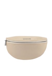 Non selezionato, beige