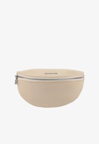 Non selezionato, beige