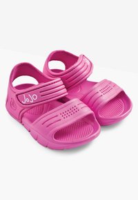 JoJo Maman Bébé UNISEX różowy