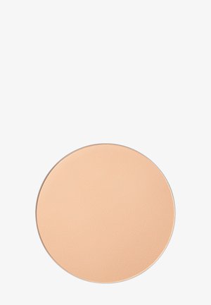 MAC STUDIO FIX POWDER PLUS FOUNDATION REFILL - Fond de teint - n5 beige