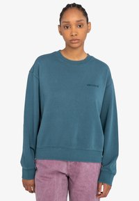 Element - Sweatshirt - brk Thumbnail Image 1