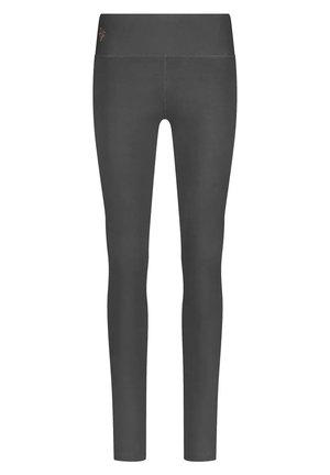 Bhaktified Yoga - Tights - ash