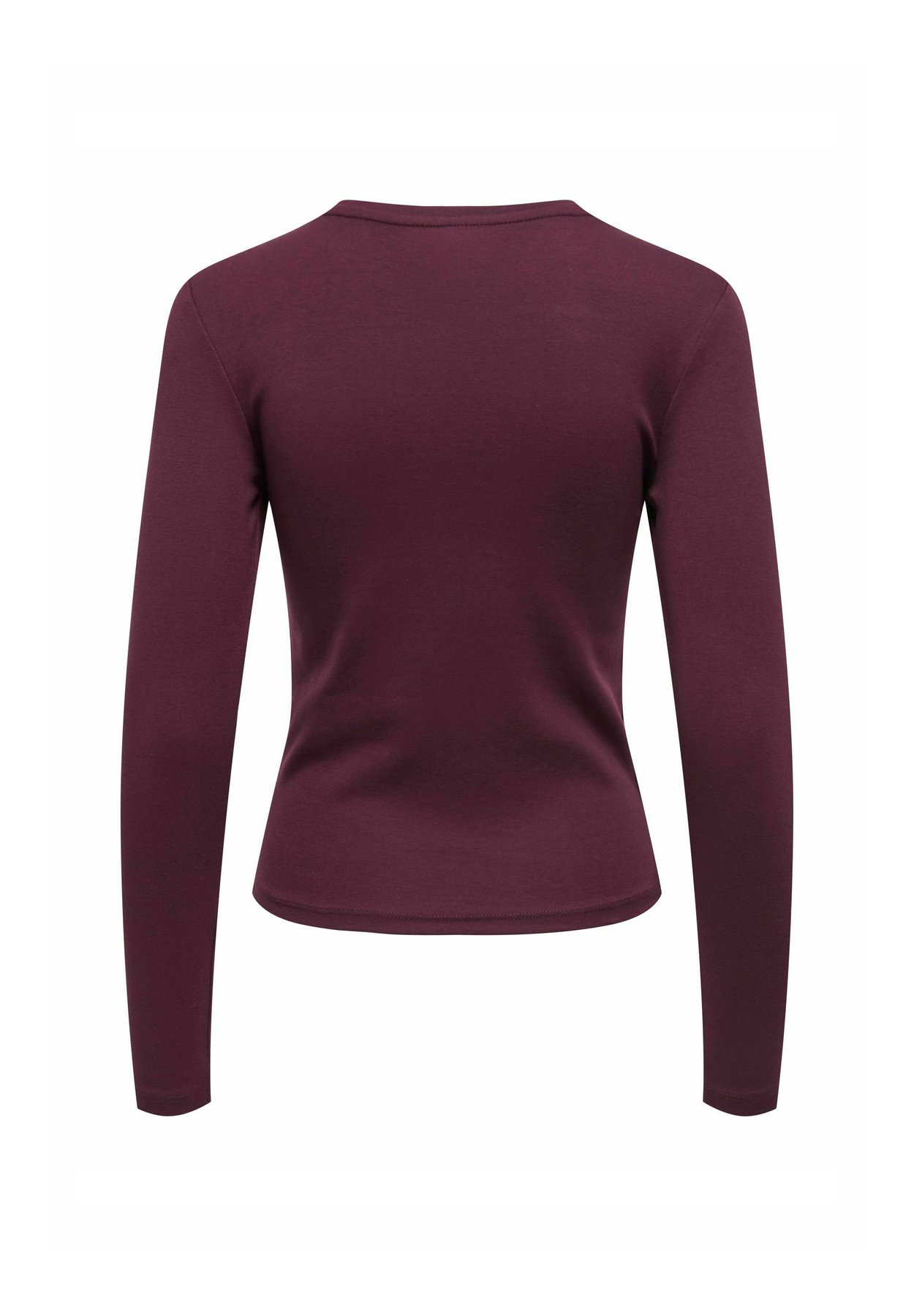 ONLRILEY O-NECK L/S TOP JRS NOOS