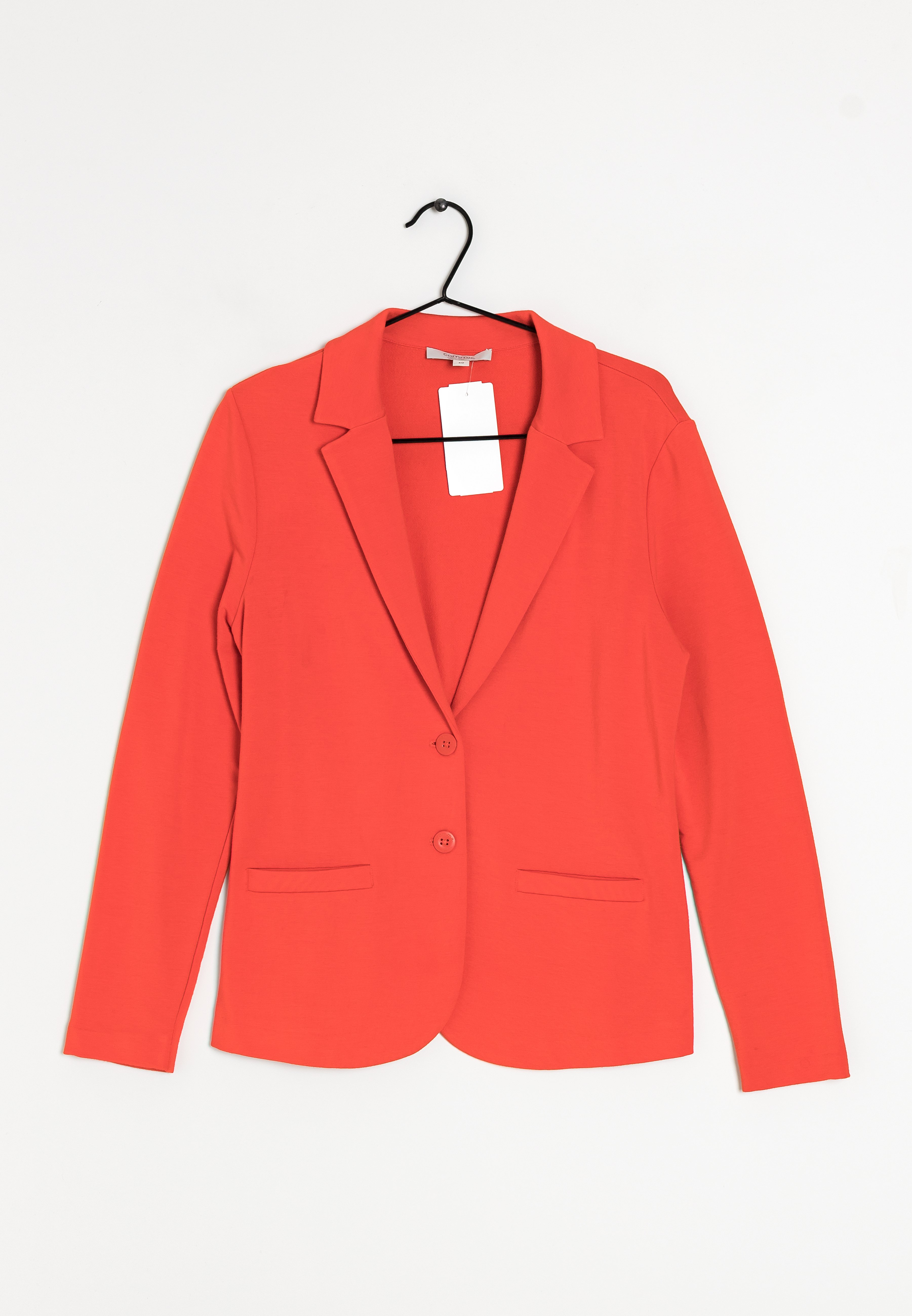 jeep softshell jacket