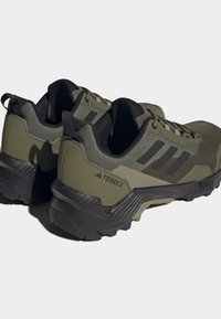 Adidas Terrex EASTRAIL 2 khaki