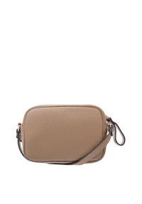 RYŁKO - Torba na ramię