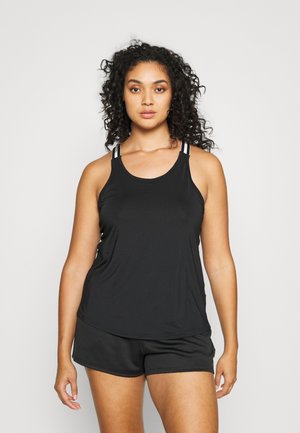 Top - black