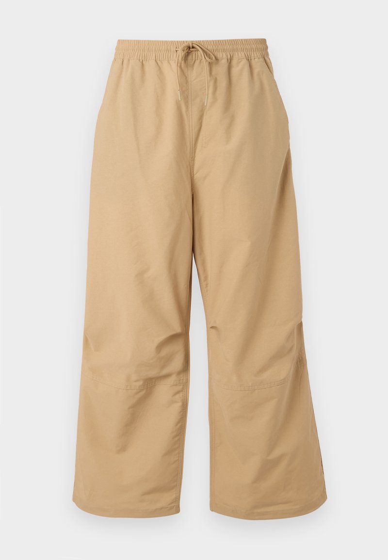 DOUBLE A BY W.W. Broek zandkleur DOUBLE A BY W.W. Broek zandkleur