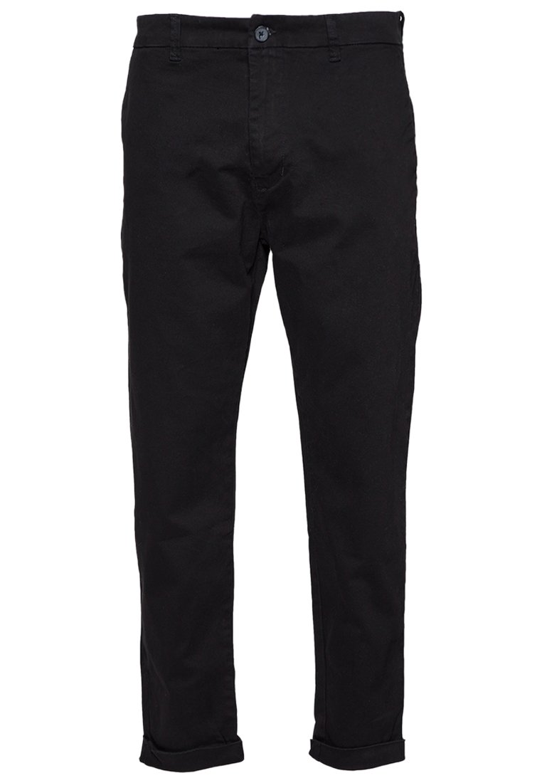 ONLY & SONS Pantalones Chinos Para Hombre ONSMARK