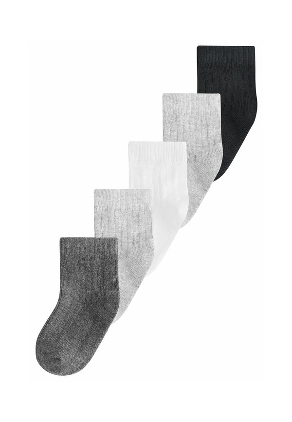 5 PACK - Socken