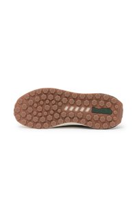 Kaotiko VANCOUVER - Tenisice - brown
