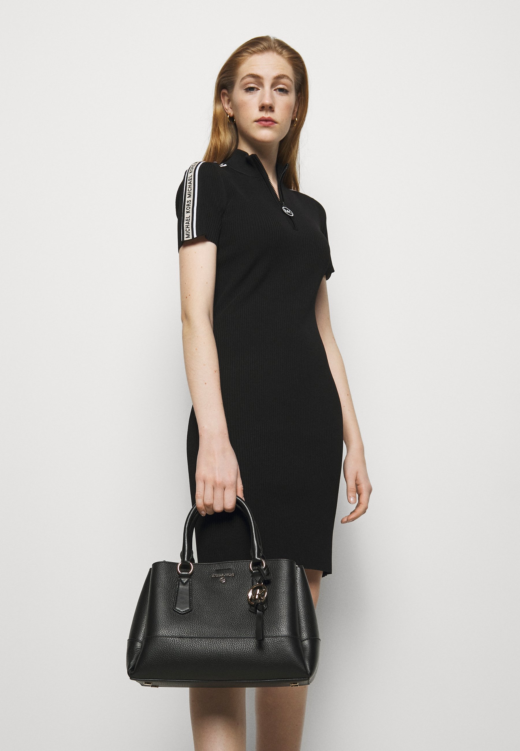 zalando michael kors borse