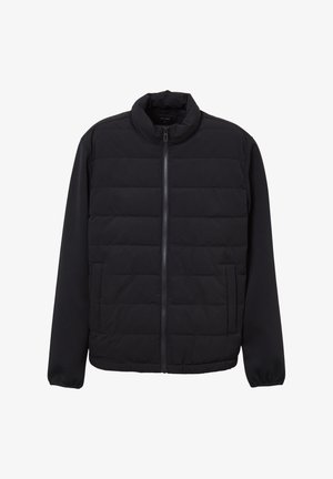 Calliope DOUBLE  - Winterjacke - bleu