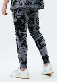 Hype Jogginghose - grey