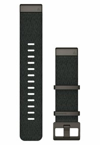 Garmin UNISEX - Accessoire de performance - schwarz