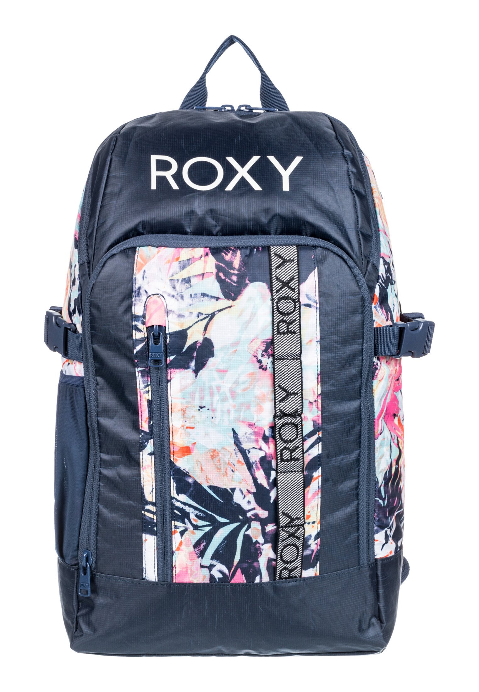 roxy rucksack