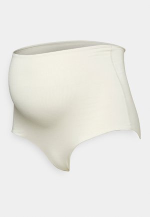 Cache Coeur MILK MATERNITY SEAMLESS - Slip - green/verde - Zalando.it