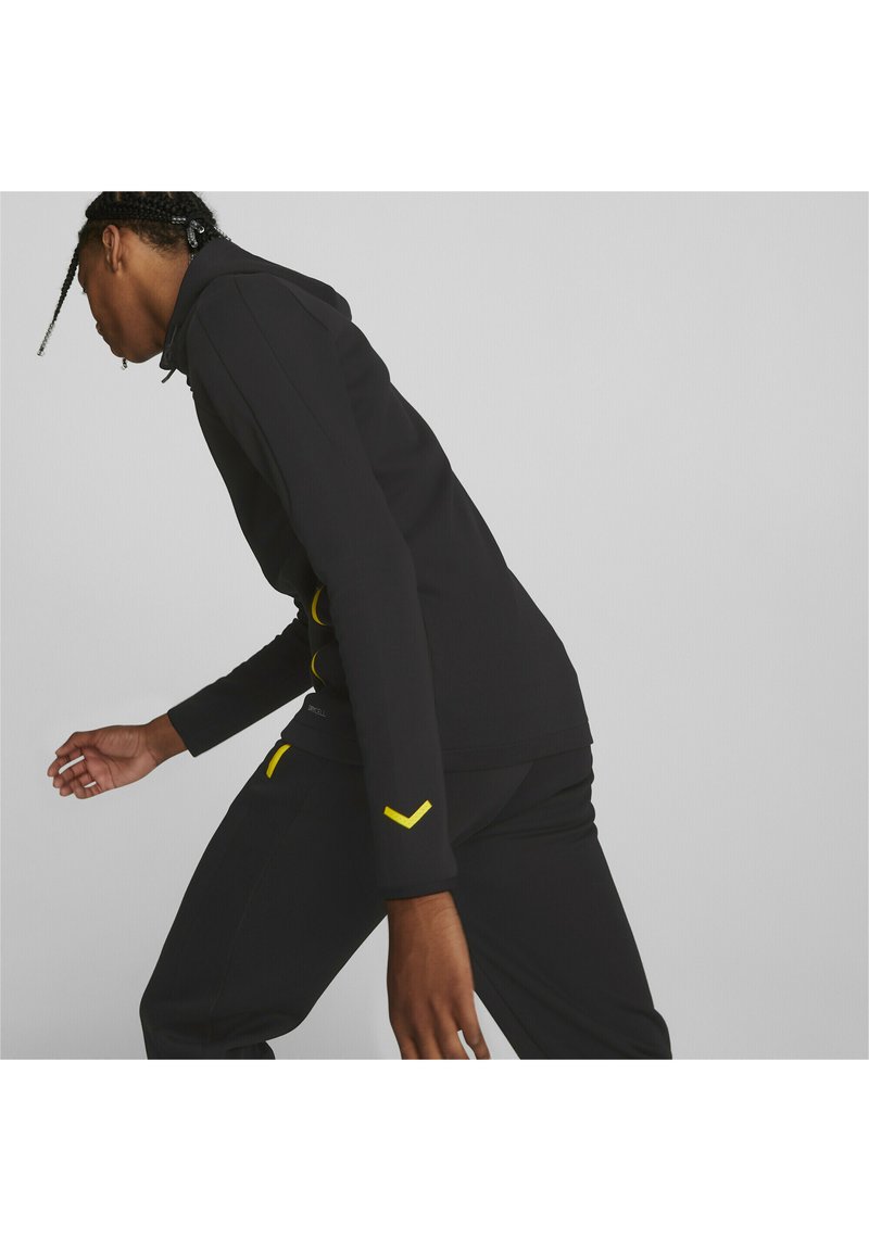 puma-zip-up-sweatshirt-black-zalando-ie