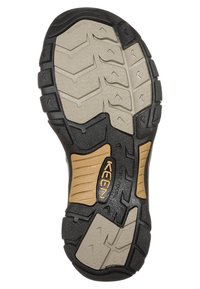 Keen NEWPORT H2 - Sandały trekkingowe