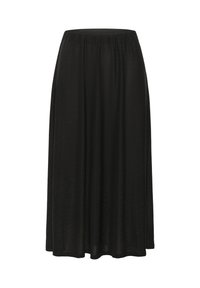 Unausgewählt, black