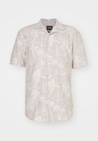 Kijelölve, chinchilla