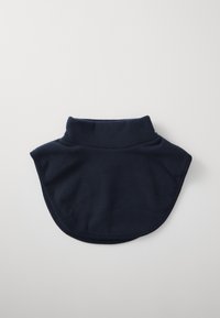 Name it NMNMAR UNISEX SET - Écharpe tube - dark sapphire