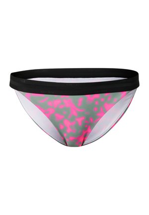 Bogner Fire + Ice JUDIT2 - Slip - multicolor