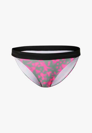 Bogner Fire + Ice, JUDIT2 - Bas de bikini - multicolor