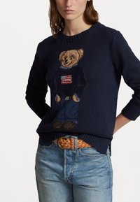 Jersey Ralph Zalando Jerseys Mujer Polo Ralph Lauren POLO BEAR