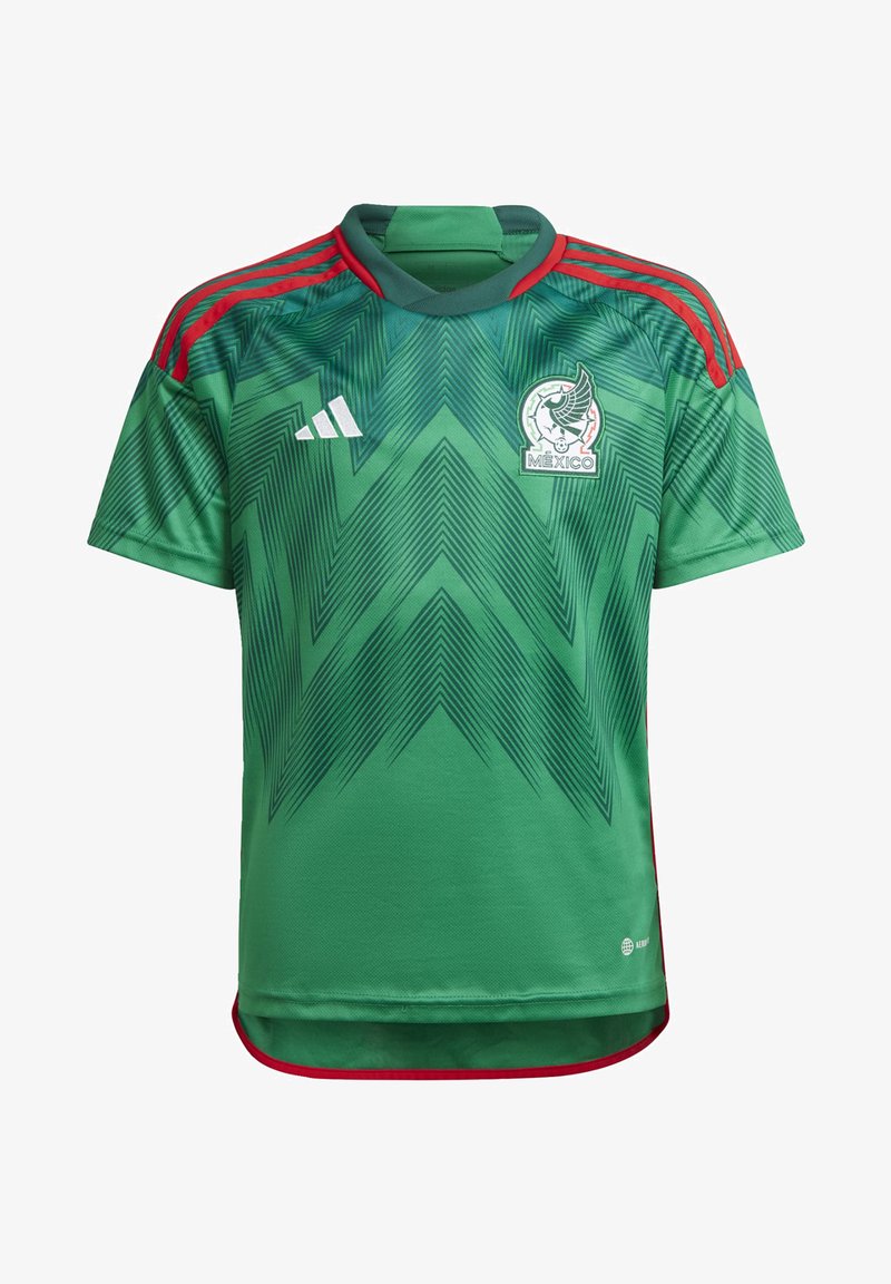 Maglia Autografata Nicoló Barella Stagione 2021 22 Maglia Autografata Nicoló Barella Stagione 2021 22