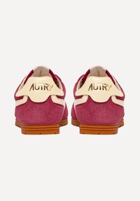 Autry SNEAKERS WINDSPIN - Sneakers basse - cheyenne