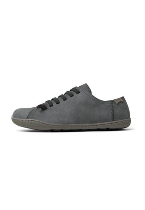 PEU CAMI - Trainers - mittelgrau