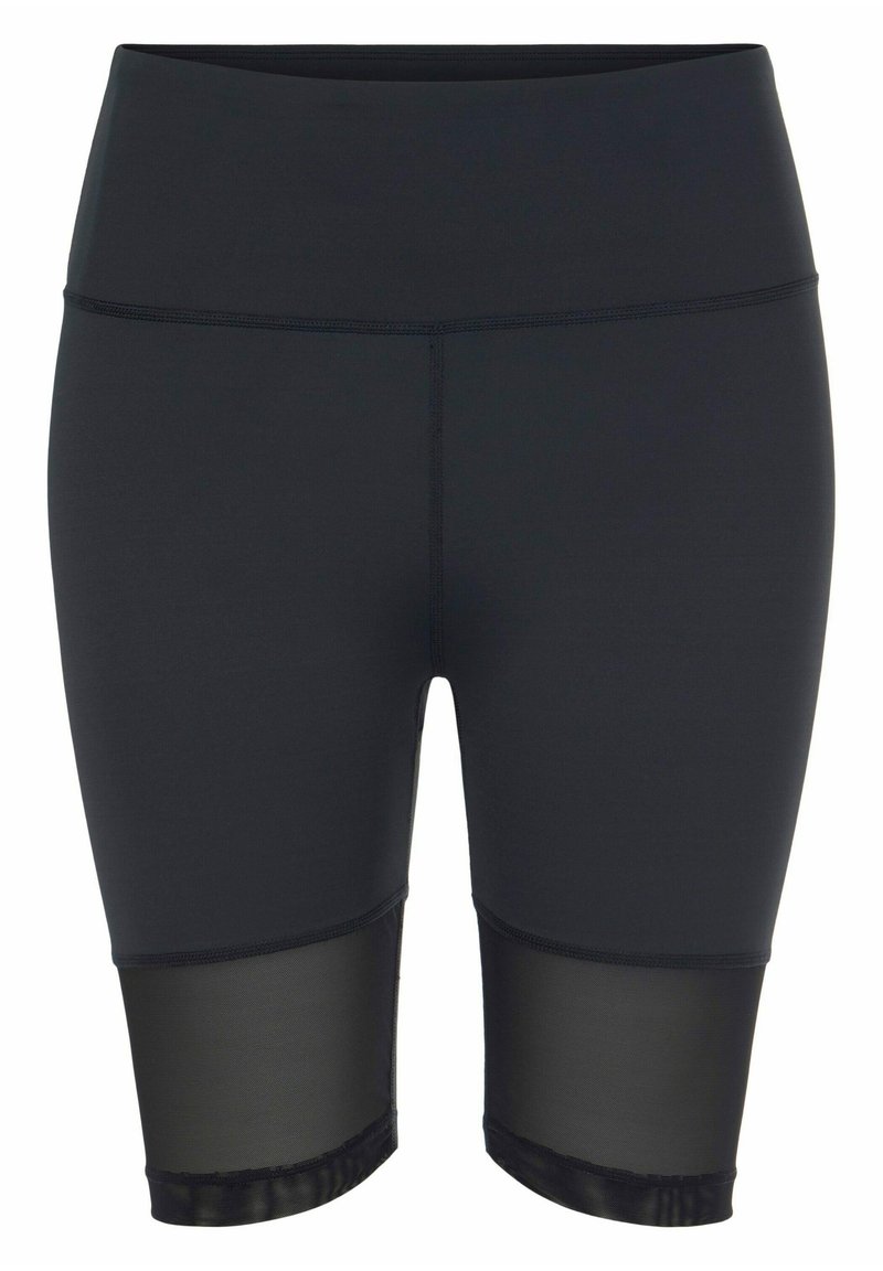 LASCANA Active Tights zwart LASCANA Active Tights zwart