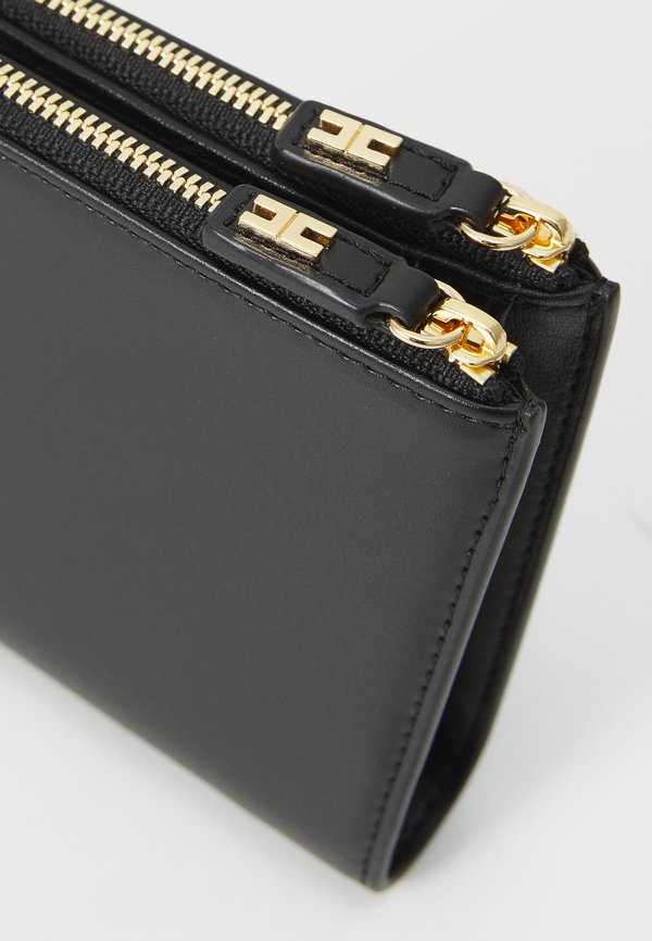 WOMEN'S WALLET - Wallet - nero4