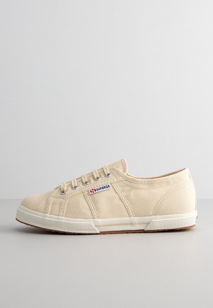 COTU UNISEX - Sneakersy niskie