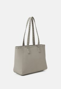 Valentino Bags Kabelka - off-white